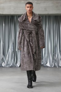 GmbH Men’s Fall 2022