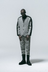 Gravalot Men’s Fall 2022