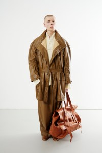 Hed Mayner Men’s Fall 2022
