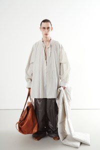 Hed Mayner Men’s Fall 2022
