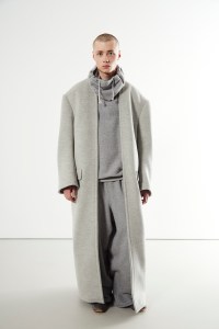 Hed Mayner Men’s Fall 2022