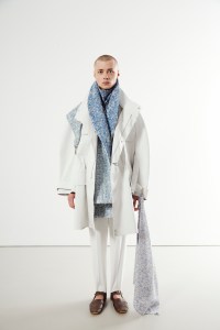 Hed Mayner Men’s Fall 2022