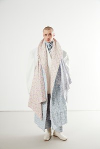 Hed Mayner Men’s Fall 2022