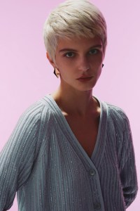 Huishan Zhang Pre-Fall 2022