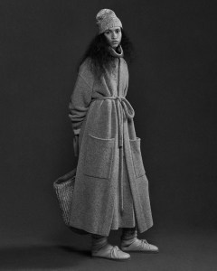 Joseph RTW Fall 2022