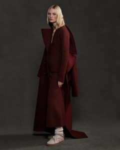 Joseph RTW Fall 2022