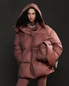 Joseph RTW Fall 2022