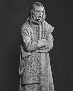 Joseph RTW Fall 2022