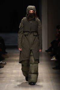 Justin Gall Men’s Fall 2022