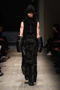 Justin Gall Men’s Fall 2022