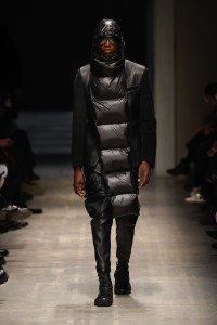 Justin Gall Men’s Fall 2022