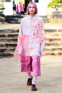 Kidill Men’s Fall 2022