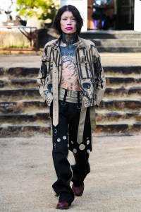 Kidill MenÕs Fall 2022