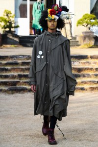 Kidill Men’s Fall 2022