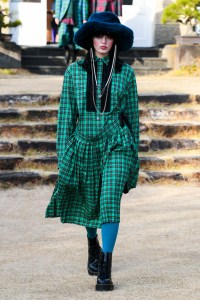 Kidill Men’s Fall 2022