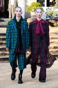 Kidill Men’s Fall 2022