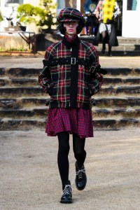 Kidill Men’s Fall 2022