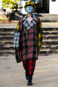 Kidill Men’s Fall 2022