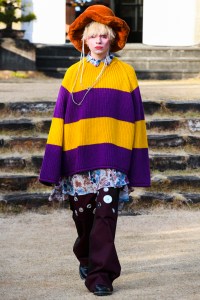 Kidill Men’s Fall 2022