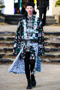 Kidill Men’s Fall 2022