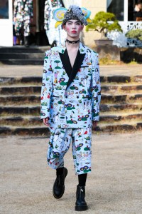 Kidill Men’s Fall 2022