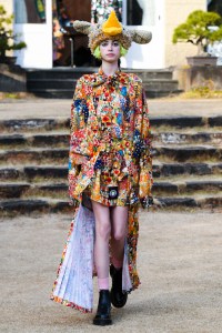 Kidill MenÕs Fall 2022