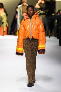 Kway Men’s Fall 2022