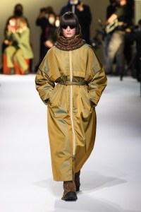 Kway Men’s Fall 2022