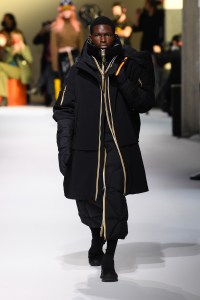 Kway Men’s Fall 2022