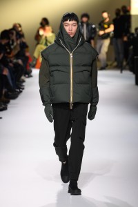 Kway Men’s Fall 2022