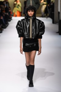 Kway Men’s Fall 2022
