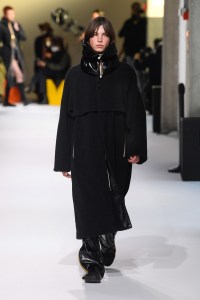Kway Men’s Fall 2022