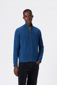Massimo Alba Men’s Fall 2022