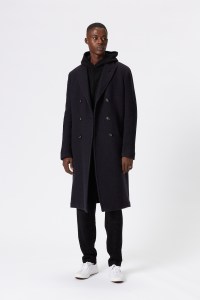 Massimo Alba Men’s Fall 2022
