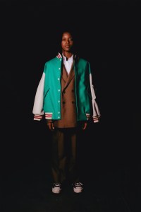 PT Torino Men’s Fall 2022