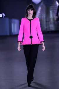Pierre Cardin 2022