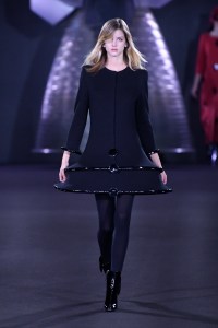 Pierre Cardin 2022