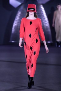 Pierre Cardin 2022