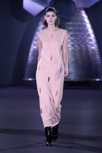Pierre Cardin 2022