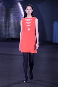 Pierre Cardin 2022