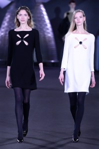 Pierre Cardin 2022
