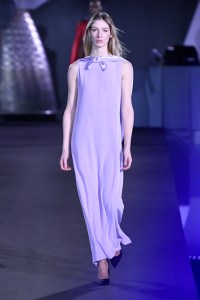Pierre Cardin 2022