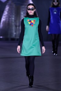 Pierre Cardin 2022 – Cosmocorps 3022