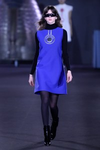 Pierre Cardin 2022 – Cosmocorps 3022