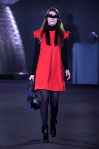 Pierre Cardin 2022 – Cosmocorps 3022