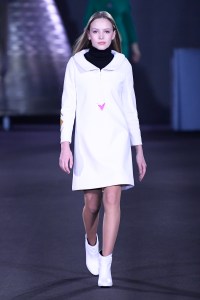 Pierre Cardin 2022 – Cosmocorps 3022