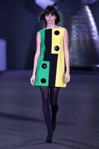 Pierre Cardin 2022 – Cosmocorps 3022