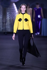 Pierre Cardin 2022 – Cosmocorps 3022