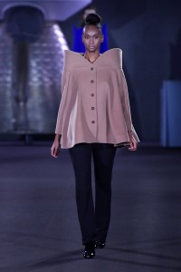 Pierre Cardin 2022 – Cosmocorps 3022