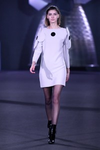Pierre Cardin 2022 – Cosmocorps 3022